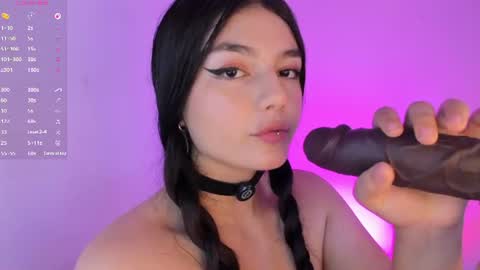 Snapshot of kaguya__black chatting on August 1, 2026, 12:43 am kaguya online show from August 1, 2026, 12:43 am