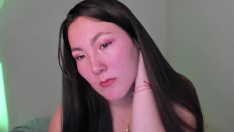 ChloeIndependient model online show from February 28, 2025, 5:59 pm