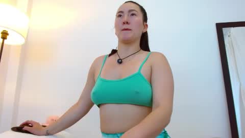 Snapshot of kaguyahara chatting on May 5, 2026, 6:38 pm ChloeIndependient model online show from May 5, 2026, 6:38 pm