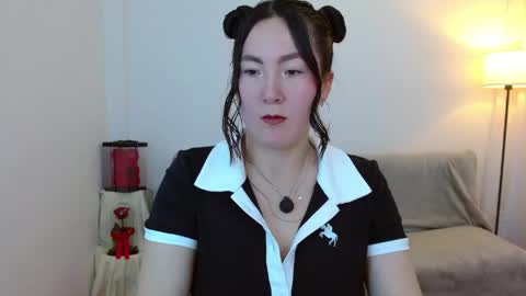 Snapshot of kaguyahara chatting on May 25, 2026, 8:48 pm ChloeIndependient model online show from May 25, 2026, 8:48 pm