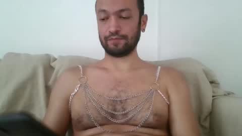 Turkish boy33 online show from March 4, 2025, 1:17 pm