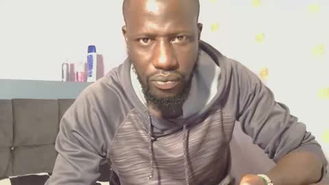 kai91799 online show from December 17, 2025, 6:19 am