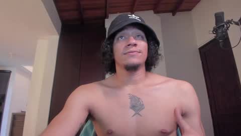 kai_herectix online show from February 21, 2025, 6:26 pm