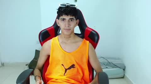 Kai online show from December 12, 2024, 5:52 am