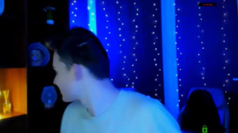 kai soul online show from November 23, 2025, 7:13 pm