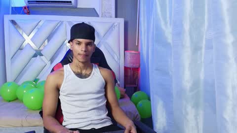 KAI online show from March 18, 2026, 3:20 am