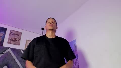 KAI online show from March 18, 2026, 9:18 pm