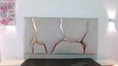 kai_tay1 online show from March 18, 2026, 11:57 am