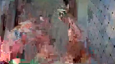 Snapshot of kai_yatah chatting on June 9, 2026, 2:01 am kai online show from June 9, 2026, 2:01 am