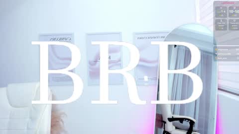    online show from January 18, 2025, 2:02 pm