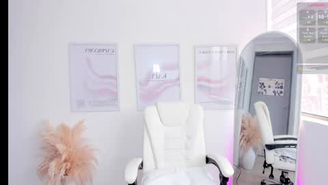    online show from March 9, 2025, 6:11 pm