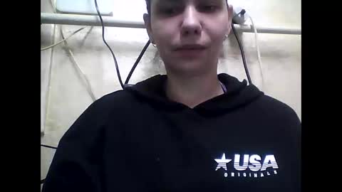 Kaia online show from January 31, 2026, 8:40 pm