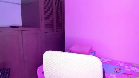 kaiahlive online show from January 17, 2026, 7:06 pm