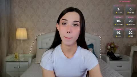 Kaia Monday Thursday FridaySaturdaySunday online show from November 21, 2025, 8:57 am