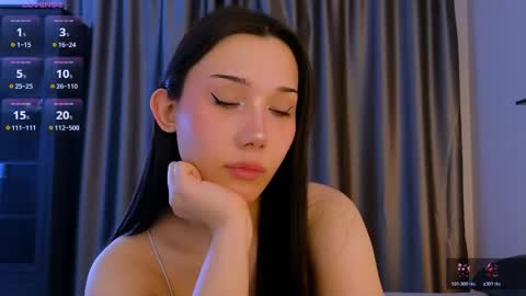 Kaia Monday Thursday FridaySaturdaySunday online show from April 11, 2026, 9:46 am