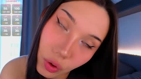 Snapshot of kaiasunshine chatting on May 29, 2026, 12:14 pm Kaia Monday Thursday FridaySaturdaySunday online show from May 29, 2026, 12:14 pm