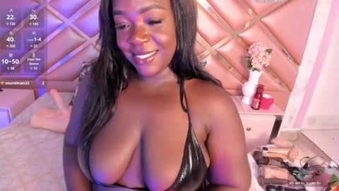 Kai online show from December 29, 2024, 4:38 am