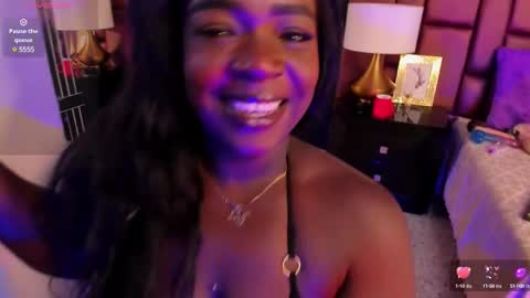 Kai online show from February 21, 2025, 3:56 am