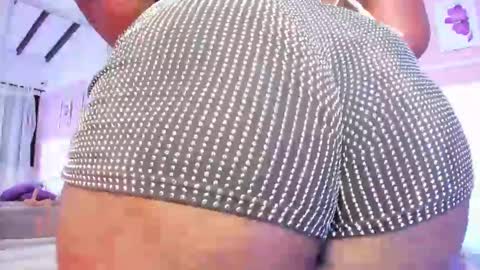 Kai online show from March 1, 2025, 8:23 am