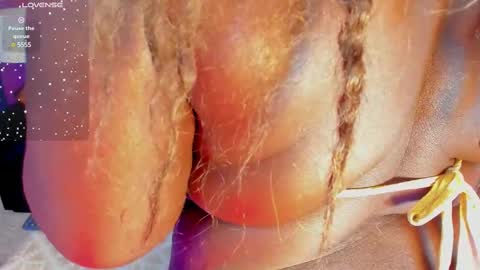 Kai online show from March 6, 2025, 5:03 am