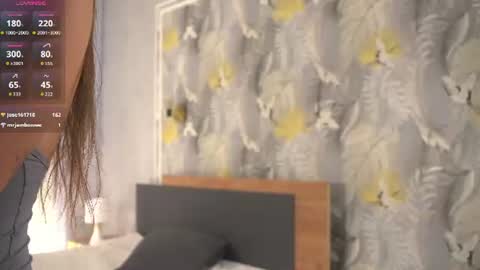 Ava3 online show from June 24, 2026, 11:04 pm