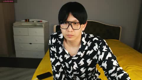 Snapshot of kaichicken chatting on May 14, 2026, 6:47 pm Kai Chi TG channel ID name KaiChicken online show from May 14, 2026, 6:47 pm