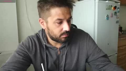 kaifik online show from October 13, 2025, 7:08 am