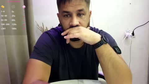 kaifik online show from October 20, 2025, 11:32 am