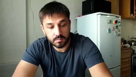 kaifik online show from November 10, 2025, 2:10 am