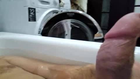 kaifik online show from November 25, 2025, 1:27 am