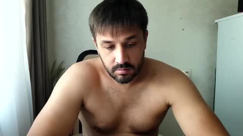 kaifik online show from November 26, 2025, 2:45 am