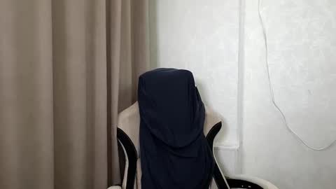 kaifik online show from December 3, 2025, 2:26 pm