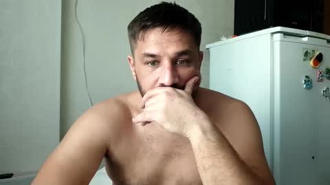 kaifik online show from December 4, 2025, 2:32 am