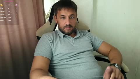 Snapshot of kaifik chatting on April 4, 2026, 2:43 am kaifik online show from April 4, 2026, 2:43 am