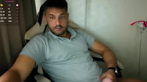 Snapshot of kaifik chatting on April 6, 2026, 11:38 pm kaifik online show from April 6, 2026, 11:38 pm