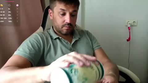 Snapshot of kaifik chatting on May 22, 2026, 2:08 am kaifik online show from May 22, 2026, 2:08 am