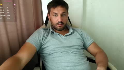 Snapshot of kaifik chatting on May 25, 2026, 12:27 am kaifik online show from May 25, 2026, 12:27 am