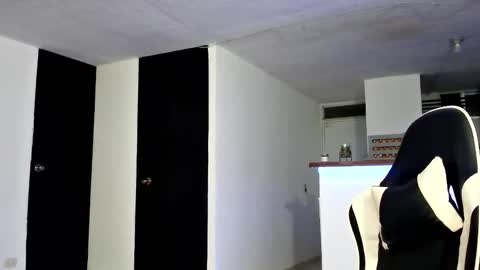 kaii_morgan online show from February 5, 2026, 2:49 am