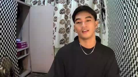 Kai online show from December 2, 2024, 5:59 pm