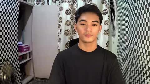 Kai online show from December 2, 2024, 9:06 pm