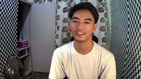 Kai online show from December 6, 2024, 7:45 pm