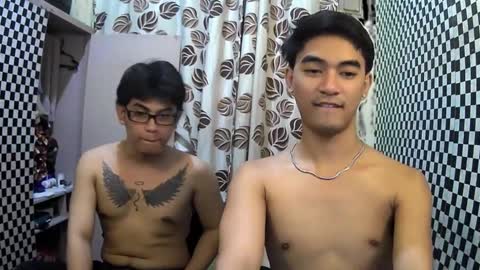 Kai online show from January 4, 2025, 11:43 am