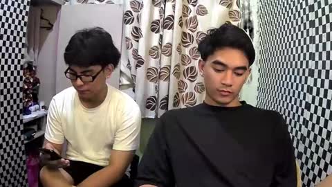 Kai online show from January 4, 2025, 6:09 pm