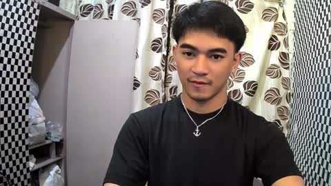 Kai online show from January 16, 2025, 3:56 pm