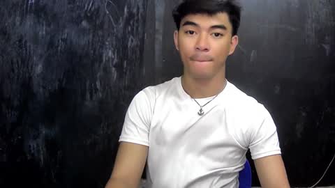 Kai online show from March 11, 2025, 4:54 am