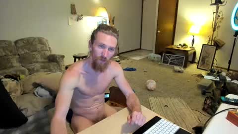 Kaiku77 online show from September 10, 2025, 5:40 am