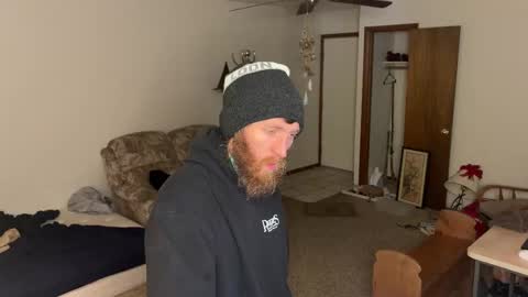 Kaiku77 online show from February 6, 2026, 4:43 pm