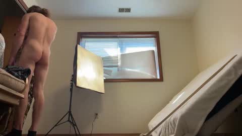 Kaiku77 online show from March 19, 2026, 7:29 pm