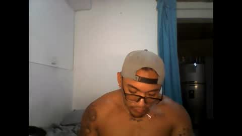 kail_1111 online show from December 3, 2025, 5:48 am