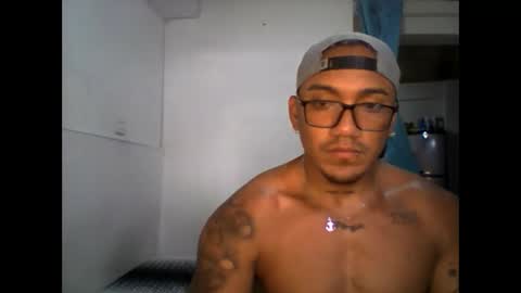 kail_1111 online show from December 3, 2025, 7:45 pm